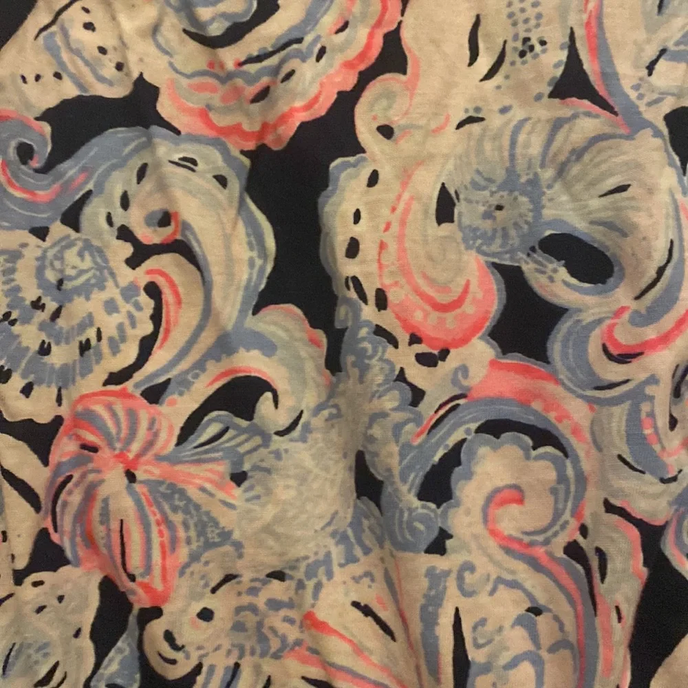 Lily Pulitzer Romper-Kids XL(14)! - Picture 2 of 6